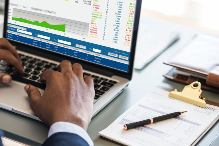 revenue-management-optirev-llc
